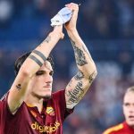 FBL-EUR-C3-AS ROME-LUDOGORETS