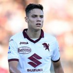 US Cremonese v Torino FC - Serie A