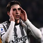 FBL-ITA-SERIEA-CREMONESE-JUVENTUS