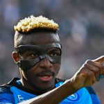 FBL-ITA-SERIEA-SPEZIA-NAPOLI