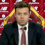 Tiago Pinto