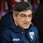 Torino FC v Udinese Calcio - Serie A