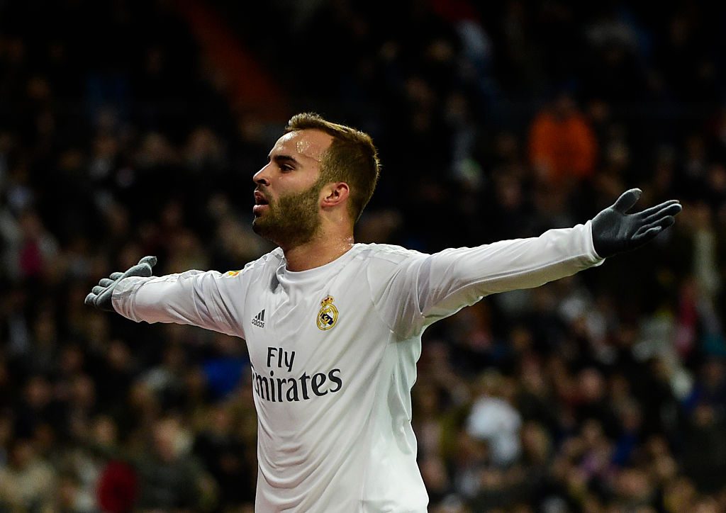 FBL-ESP-LIGA-REALMADRID-SEVILLA