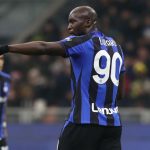 FC Internazionale v Atalanta BC - Coppa Italia Quarter Final