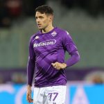 ACF Fiorentina v Bologna FC - Serie A