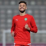 FBL-WC-2022-TRAINING-MAR