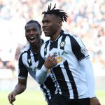Udinese Calcio v US Sassuolo - Serie A