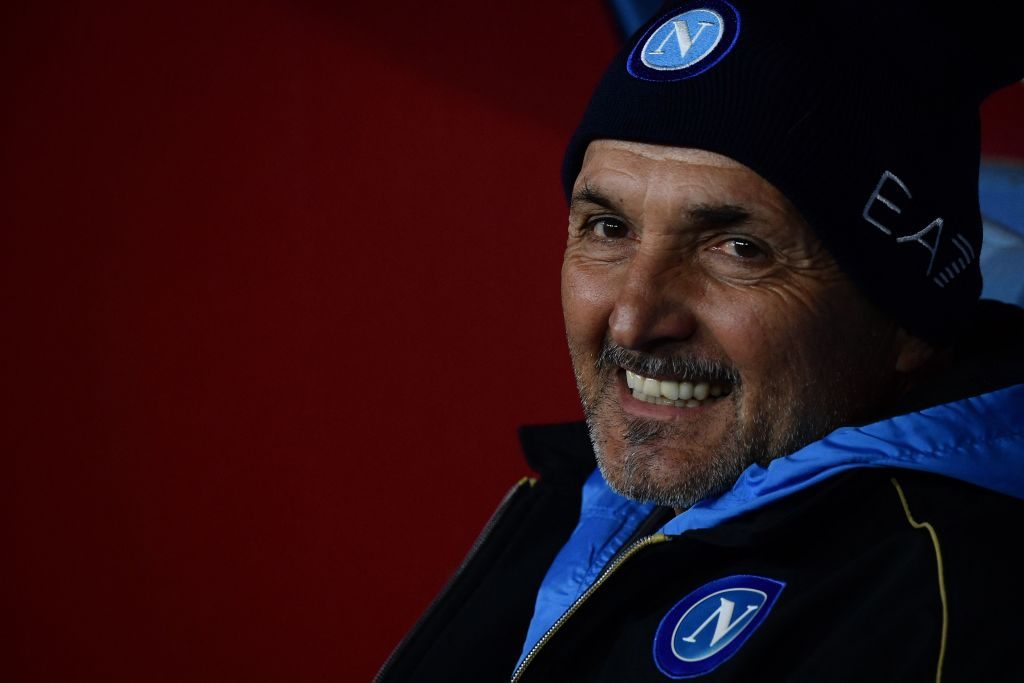 FBL-ITA-SERIEA-NAPOLI-CREMONESE