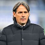 UC Sampdoria v FC Internazionale - Serie A