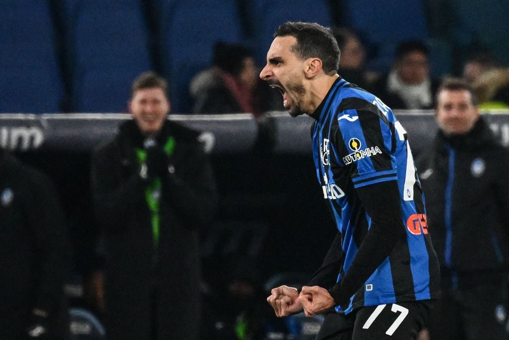 FBL-ITA-SERIEA-LAZIO-ATALANTA