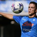FBL-ITA-SERIEA-NAPOLI-SPEZIA