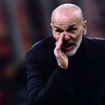 FBL-ITA-SERIEA-AC MILAN-TORINO