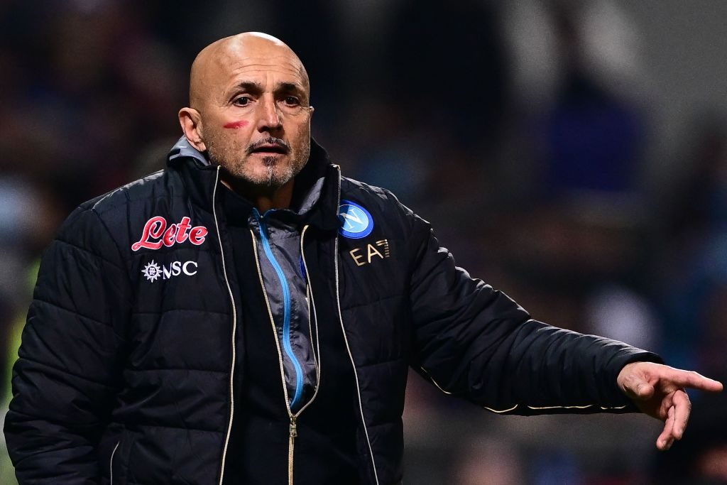 FBL-ITA-SERIEA-SASSUOLO-NAPOLI