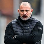 UC Sampdoria v Bologna FC - Serie A