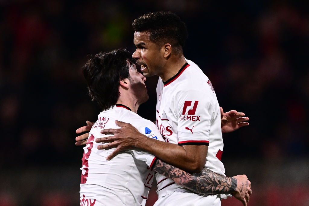 FBL-ITA-SERIEA-MONZA-AC MILAN