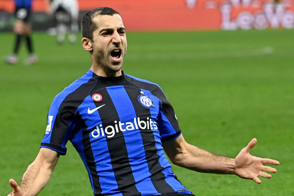 FBL-ITA-SERIEA-INTER-UDINESE