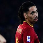 FBL-ITA-SERIEA-ROMA-EMPOLI