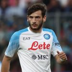 US Cremonese v SSC Napoli - Serie A
