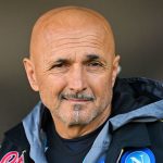 FBL-ITA-SERIEA-SPEZIA-NAPOLI