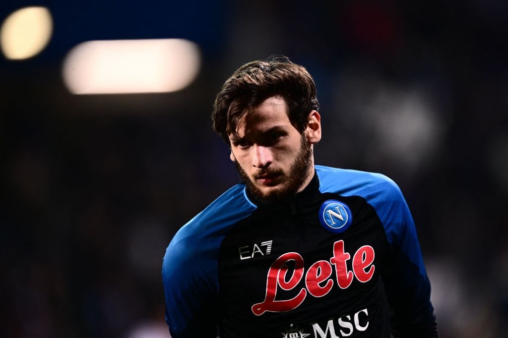 FBL-ITA-SERIEA-SASSUOLO-NAPOLI