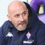 ACF Fiorentina v US Sassuolo - Serie A