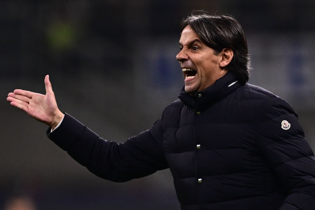 FBL-EUR-C1-INTER-PORTO