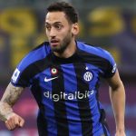 Calhanoglu