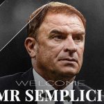 Semplici