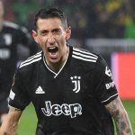 FBL-EUR-C3-NANTES-JUVENTUS