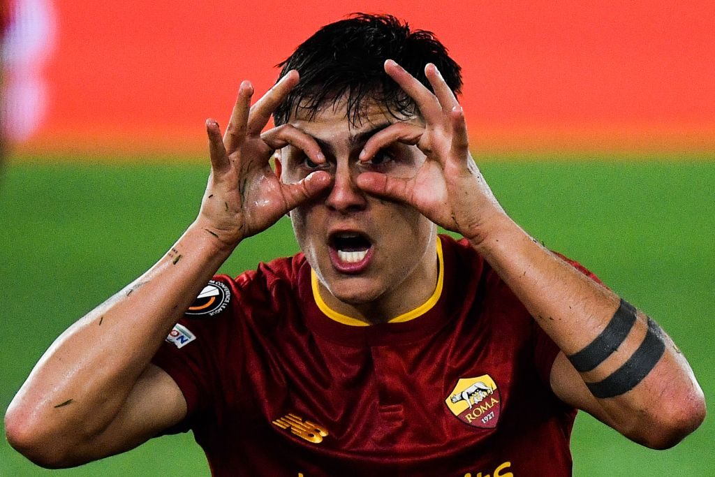 FBL-EUR-C3-ROMA-SALZBURG