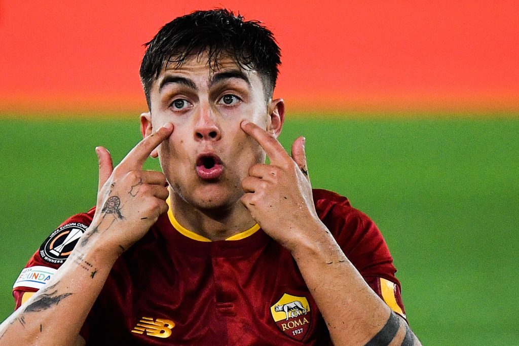 FBL-EUR-C3-ROMA-SALZBURG