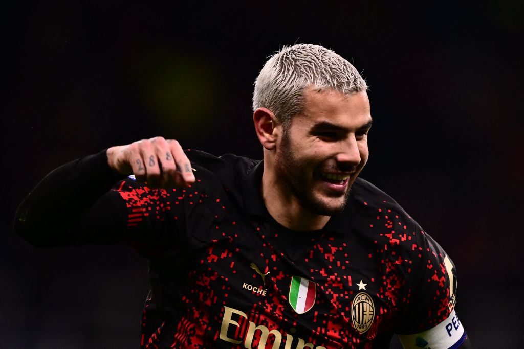 FBL-ITA-SERIEA-AC MILAN-ATALANTA