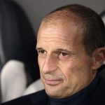 Spezia Calcio v Juventus - Serie A
