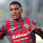 US Cremonese v Udinese Calcio - Serie A
