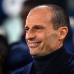 Juventus v Torino FC - Serie A