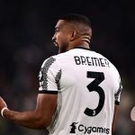 FBL-ITA-SERIEA-JUVENTUS-TORINO
