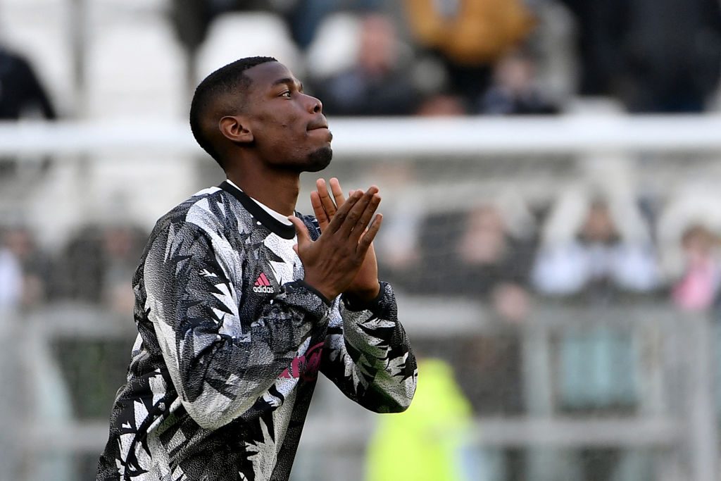 FBL-ITA-SERIEA-JUVENTUS-MONZA