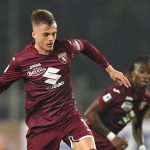Torino FC v US Cremonese - Serie A