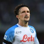 Hellas Verona v SSC Napoli - Serie A