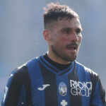 Atalanta BC v US Lecce - Serie A