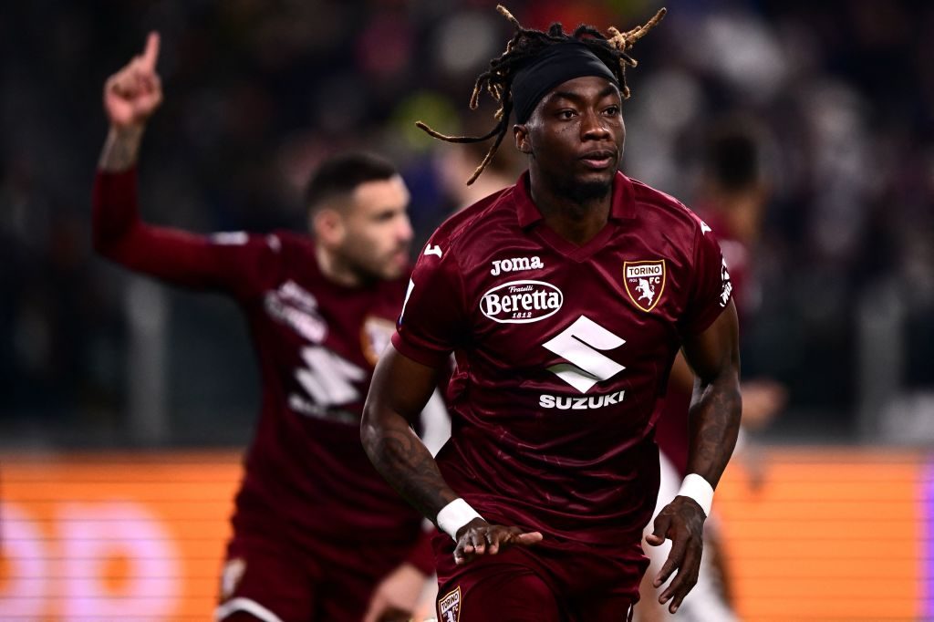 FBL-ITA-SERIEA-JUVENTUS-TORINO