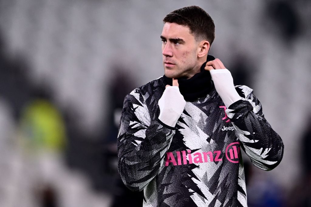 FBL-ITA-SERIEA-JUVENTUS-TORINO