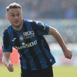 Atalanta BC v US Lecce - Serie A