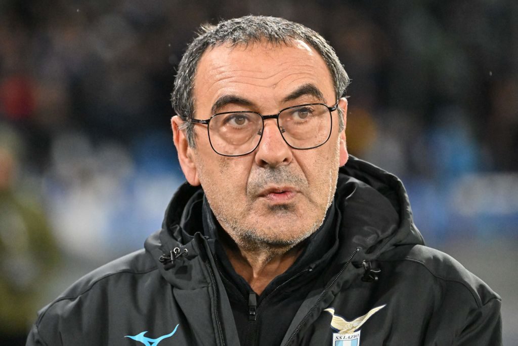 FBL-ITA-SERIEA-NAPOLI-LAZIO