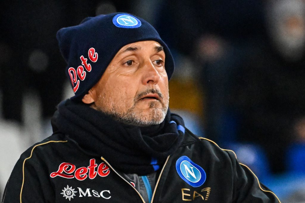 FBL-ITA-SERIEA-NAPOLI-LAZIO