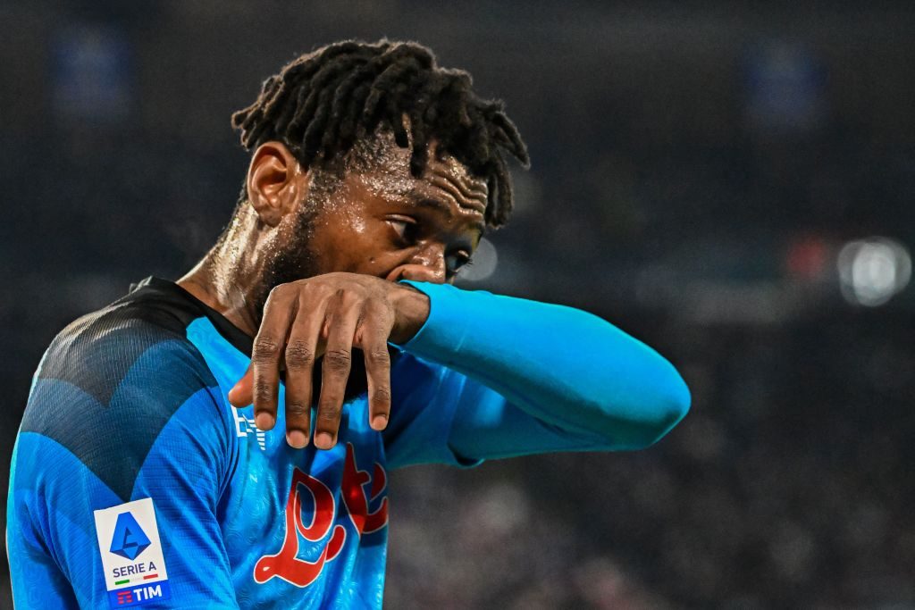 FBL-ITA-SERIEA-NAPOLI-LAZIO