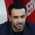 AC Monza v Empoli FC - Serie A