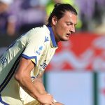 Djuric
