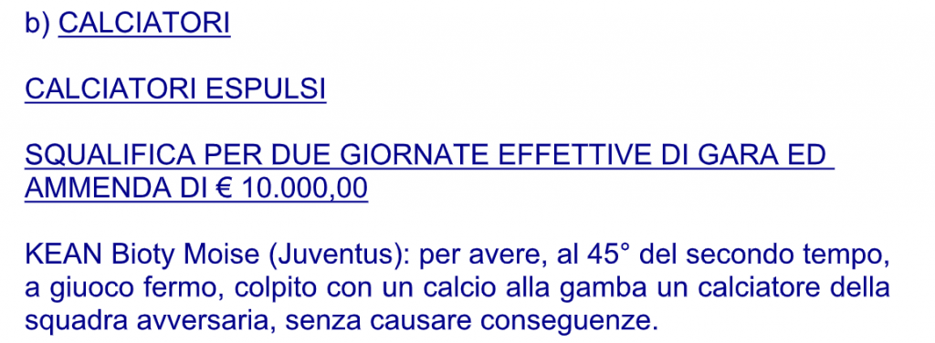 Screenshot 2023-03-07 alle 14.57.53