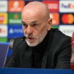 FBL-EUR-C1-MILAN-PRESSER
